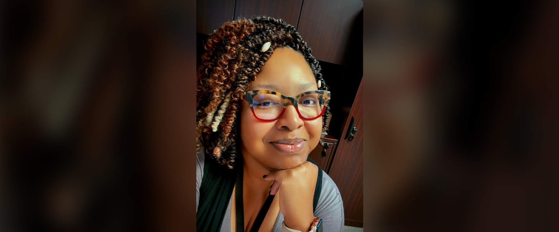 The Fight for Racial and Social Justice in Mobile County, Alabama