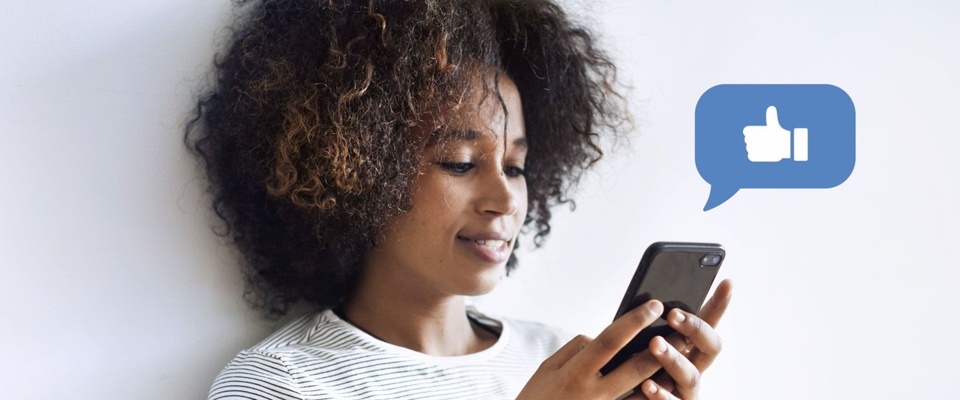 The Power of Social Media in Political Advocacies in Mobile County, Alabama