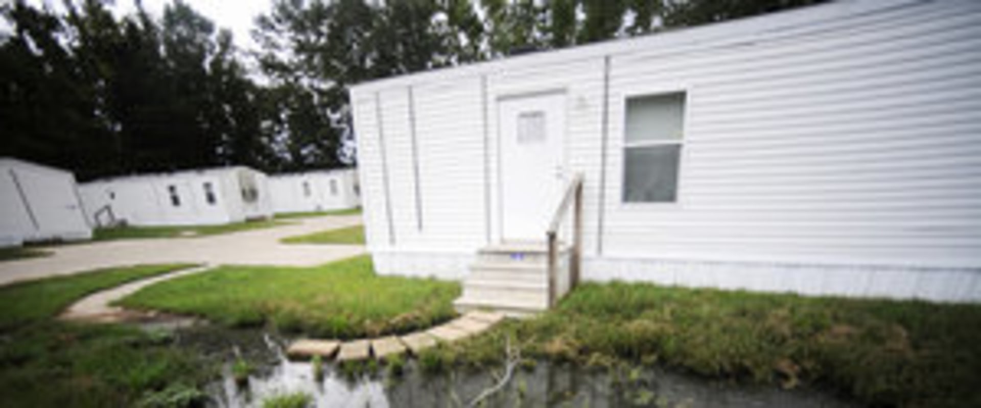 The Crucial Role of Political Advocacies in Achieving Environmental Justice in Mobile County, Alabama