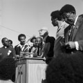 The Impact of Local Media Outlets on Political Advocacies in Mobile County, Alabama: An Expert's Perspective