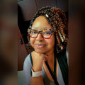 The Fight for Racial and Social Justice in Mobile County, Alabama