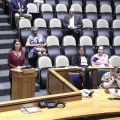 Navigating the Ethics of Political Advocacies in Mobile County, Alabama