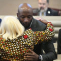 Navigating the Challenges of Political Advocacies in Mobile County, Alabama