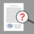 The Influence of Lobbying on Political Advocacies in Mobile County, Alabama