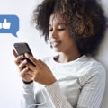 The Power of Social Media in Political Advocacies in Mobile County, Alabama