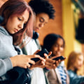 The Impact of Political Advocacies on Businesses in Mobile County, Alabama: An Expert's Perspective