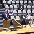 The Fight for Better Healthcare in Mobile County, Alabama