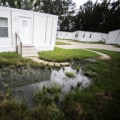 The Crucial Role of Political Advocacies in Achieving Environmental Justice in Mobile County, Alabama