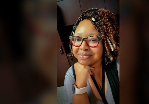 The Fight for Racial and Social Justice in Mobile County, Alabama