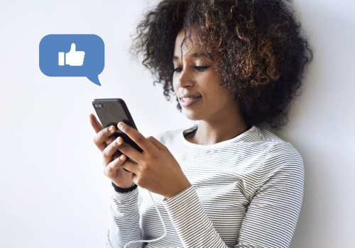 The Power of Social Media in Political Advocacies in Mobile County, Alabama