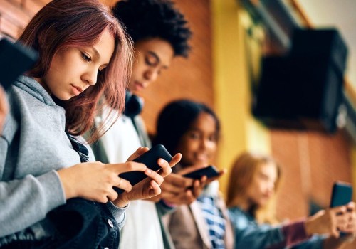 The Impact of Political Advocacies on Businesses in Mobile County, Alabama: An Expert's Perspective