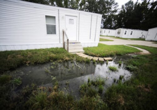 The Crucial Role of Political Advocacies in Achieving Environmental Justice in Mobile County, Alabama
